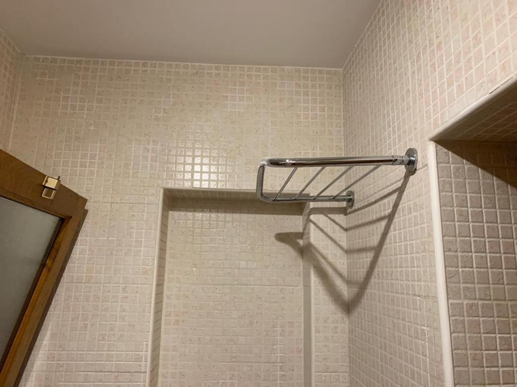 Centro Teatro Cervantes Apartment Малага Екстериор снимка